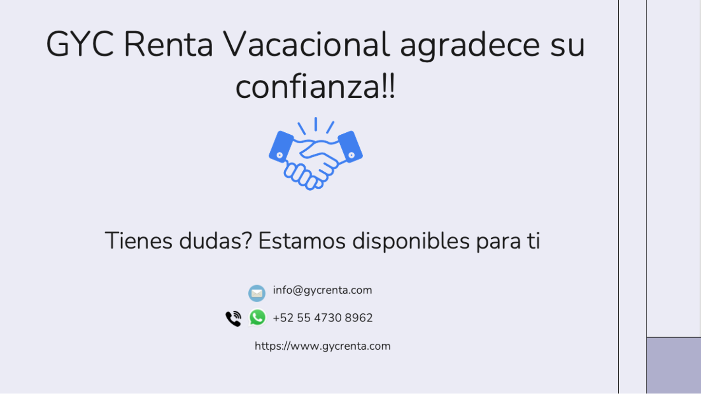 Short alt text